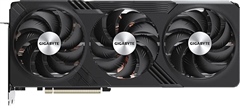 か*ん様 GIGABYTE AMD Radeon RX 7900XT 20GB Gigabyte Radeon RX 7900 XT Gaming OC 20GB GDDR6 - CeX (UK): - Buy